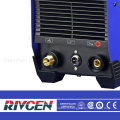 TIG250s AC220V DC Inverter Single TIG Function Mosfet Welding Machine